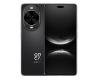 Huawei nova 14 Pro 12/512GB Black 120Hz - 1480143 - zdjęcie 1